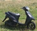 Сузукі Інша, об'ємом двигуна 50 л та пробігом 0 тис. км за 339 $, фото 1 на Automoto.ua