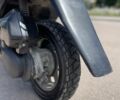 Сузукі Інша, об'ємом двигуна 49 л та пробігом 0 тис. км за 337 $, фото 6 на Automoto.ua