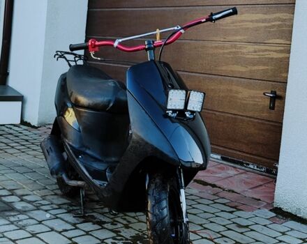 Сузуки Другая, объемом двигателя 72 л и пробегом 0 тыс. км за 379 $, фото 4 на Automoto.ua