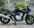 Сузукі Інша, об'ємом двигуна 0.65 л та пробігом 0 тис. км за 5200 $, фото 1 на Automoto.ua