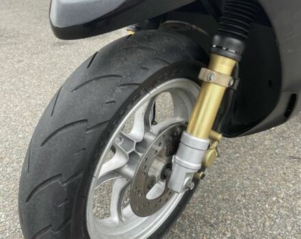 Сузуки Другая, объемом двигателя 49 л и пробегом 0 тыс. км за 670 $, фото 13 на Automoto.ua