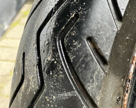 Сузукі Інша, об'ємом двигуна 49 л та пробігом 0 тис. км за 251 $, фото 6 на Automoto.ua