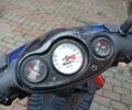Сузукі Інша, об'ємом двигуна 50 л та пробігом 0 тис. км за 364 $, фото 11 на Automoto.ua