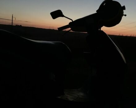 Сузукі Інша, об'ємом двигуна 50 л та пробігом 0 тис. км за 380 $, фото 2 на Automoto.ua