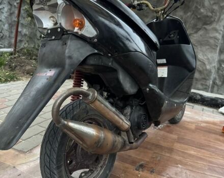 Сузуки Другая, объемом двигателя 65 л и пробегом 0 тыс. км за 321 $, фото 2 на Automoto.ua