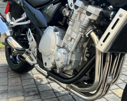Сузукі Інша, об'ємом двигуна 0.65 л та пробігом 0 тис. км за 5200 $, фото 3 на Automoto.ua