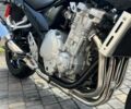 Сузукі Інша, об'ємом двигуна 0.65 л та пробігом 0 тис. км за 5200 $, фото 3 на Automoto.ua