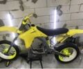 Сузуки Другая, объемом двигателя 0.13 л и пробегом 0 тыс. км за 1600 $, фото 2 на Automoto.ua