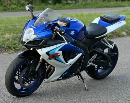 Сузуки Другая, объемом двигателя 0.6 л и пробегом 0 тыс. км за 3500 $, фото 1 на Automoto.ua