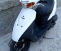 Сузуки Другая, объемом двигателя 49 л и пробегом 0 тыс. км за 364 $, фото 1 на Automoto.ua