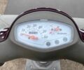 Сузукі Інша, об'ємом двигуна 49 л та пробігом 0 тис. км за 630 $, фото 1 на Automoto.ua