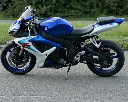 Сузуки Другая, объемом двигателя 0.6 л и пробегом 0 тыс. км за 3500 $, фото 2 на Automoto.ua