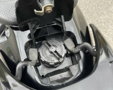 Сузуки Другая, объемом двигателя 49 л и пробегом 0 тыс. км за 670 $, фото 19 на Automoto.ua