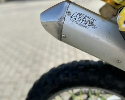 Сузукі Інша, об'ємом двигуна 0.4 л та пробігом 0 тис. км за 2750 $, фото 5 на Automoto.ua