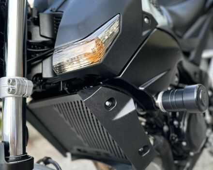 Сузуки Другая, объемом двигателя 0.6 л и пробегом 0 тыс. км за 4850 $, фото 1 на Automoto.ua