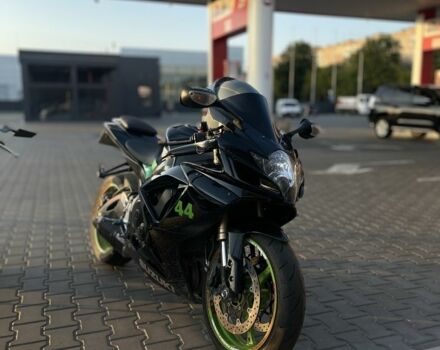 Сузуки Другая, объемом двигателя 0.6 л и пробегом 0 тыс. км за 4200 $, фото 1 на Automoto.ua