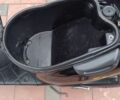 Сузуки Другая, объемом двигателя 49 л и пробегом 0 тыс. км за 376 $, фото 5 на Automoto.ua