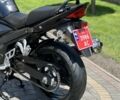 Сузукі Інша, об'ємом двигуна 0.65 л та пробігом 0 тис. км за 5200 $, фото 13 на Automoto.ua