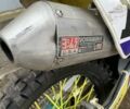 Сузуки Другая, объемом двигателя 0.45 л и пробегом 0 тыс. км за 2500 $, фото 5 на Automoto.ua