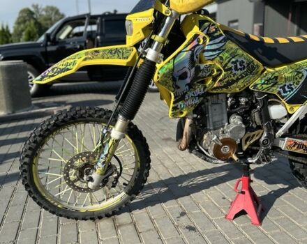 Сузукі Інша, об'ємом двигуна 0.4 л та пробігом 0 тис. км за 2750 $, фото 1 на Automoto.ua