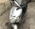 Сузукі Інша, об'ємом двигуна 0.11 л та пробігом 0 тис. км за 500 $, фото 2 на Automoto.ua