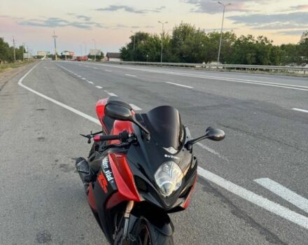 Сузуки Другая, объемом двигателя 1 л и пробегом 0 тыс. км за 8700 $, фото 1 на Automoto.ua