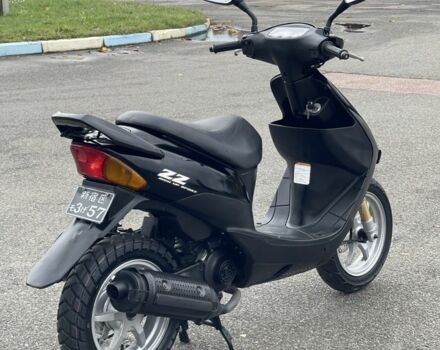 Сузуки Другая, объемом двигателя 49 л и пробегом 0 тыс. км за 800 $, фото 5 на Automoto.ua