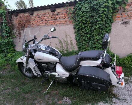 Сузукі Інша, об'ємом двигуна 0.4 л та пробігом 0 тис. км за 4000 $, фото 7 на Automoto.ua