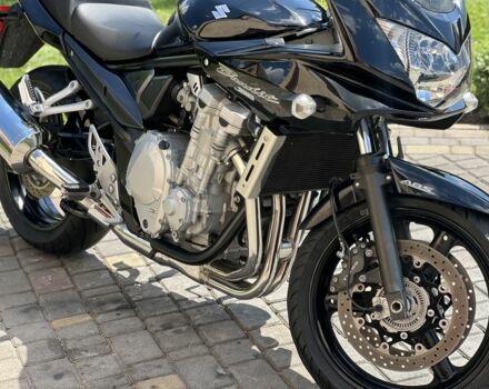 Сузукі Інша, об'ємом двигуна 0.65 л та пробігом 0 тис. км за 5200 $, фото 2 на Automoto.ua