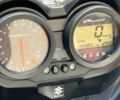 Сузукі Інша, об'ємом двигуна 0.65 л та пробігом 0 тис. км за 5200 $, фото 6 на Automoto.ua