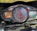Сузуки Другая, объемом двигателя 0.4 л и пробегом 0 тыс. км за 3900 $, фото 4 на Automoto.ua