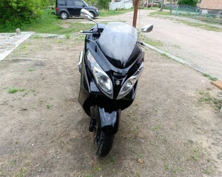 Сузуки Другая, объемом двигателя 0.25 л и пробегом 0 тыс. км за 2000 $, фото 5 на Automoto.ua