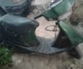 Сузуки Другая, объемом двигателя 62 л и пробегом 0 тыс. км за 110 $, фото 1 на Automoto.ua