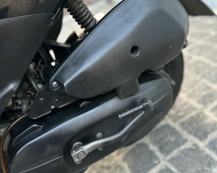 Сузукі Інша, об'ємом двигуна 50 л та пробігом 0 тис. км за 389 $, фото 13 на Automoto.ua