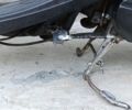 Сузуки Другая, объемом двигателя 49 л и пробегом 0 тыс. км за 364 $, фото 7 на Automoto.ua