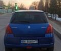 Сузуки Другая, объемом двигателя 0 л и пробегом 0 тыс. км за 5000 $, фото 6 на Automoto.ua