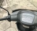 Сузукі Інша, об'ємом двигуна 0.11 л та пробігом 0 тис. км за 500 $, фото 6 на Automoto.ua