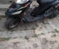Сузуки Другая, объемом двигателя 50 л и пробегом 0 тыс. км за 146 $, фото 6 на Automoto.ua