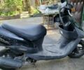 Сузуки Другая, объемом двигателя 0 л и пробегом 0 тыс. км за 158 $, фото 1 на Automoto.ua