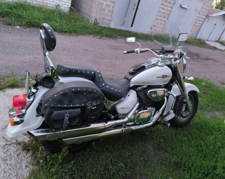 Сузукі Інша, об'ємом двигуна 0.4 л та пробігом 0 тис. км за 4000 $, фото 3 на Automoto.ua