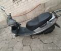 Сузуки Другая, объемом двигателя 0.11 л и пробегом 0 тыс. км за 650 $, фото 3 на Automoto.ua