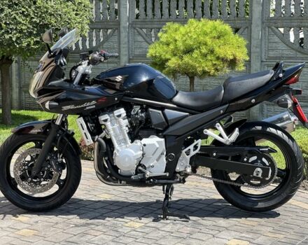 Сузукі Інша, об'ємом двигуна 0.65 л та пробігом 0 тис. км за 5200 $, фото 9 на Automoto.ua