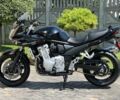 Сузукі Інша, об'ємом двигуна 0.65 л та пробігом 0 тис. км за 5200 $, фото 9 на Automoto.ua