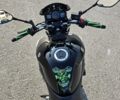 Сузуки Другая, объемом двигателя 0.6 л и пробегом 0 тыс. км за 5000 $, фото 14 на Automoto.ua