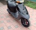 Сузуки Другая, объемом двигателя 49 л и пробегом 0 тыс. км за 376 $, фото 1 на Automoto.ua