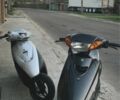 Сузуки Другая, объемом двигателя 65 л и пробегом 0 тыс. км за 412 $, фото 1 на Automoto.ua