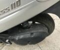 Сузукі Інша, об'ємом двигуна 0.11 л та пробігом 0 тис. км за 500 $, фото 4 на Automoto.ua