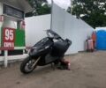 Сузуки Другая, объемом двигателя 72 л и пробегом 0 тыс. км за 45000 $, фото 1 на Automoto.ua