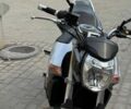 Сузуки Другая, объемом двигателя 0.4 л и пробегом 0 тыс. км за 3731 $, фото 4 на Automoto.ua