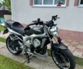 Сузуки Другая, объемом двигателя 0.65 л и пробегом 0 тыс. км за 4000 $, фото 12 на Automoto.ua